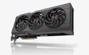 Sapphire Pulse AMD Radeon RX 7900 XT