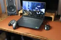Aorus MASTER 16 AM6H