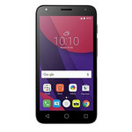 Alcatel One Touch Pixi 4 5.0" 5010D