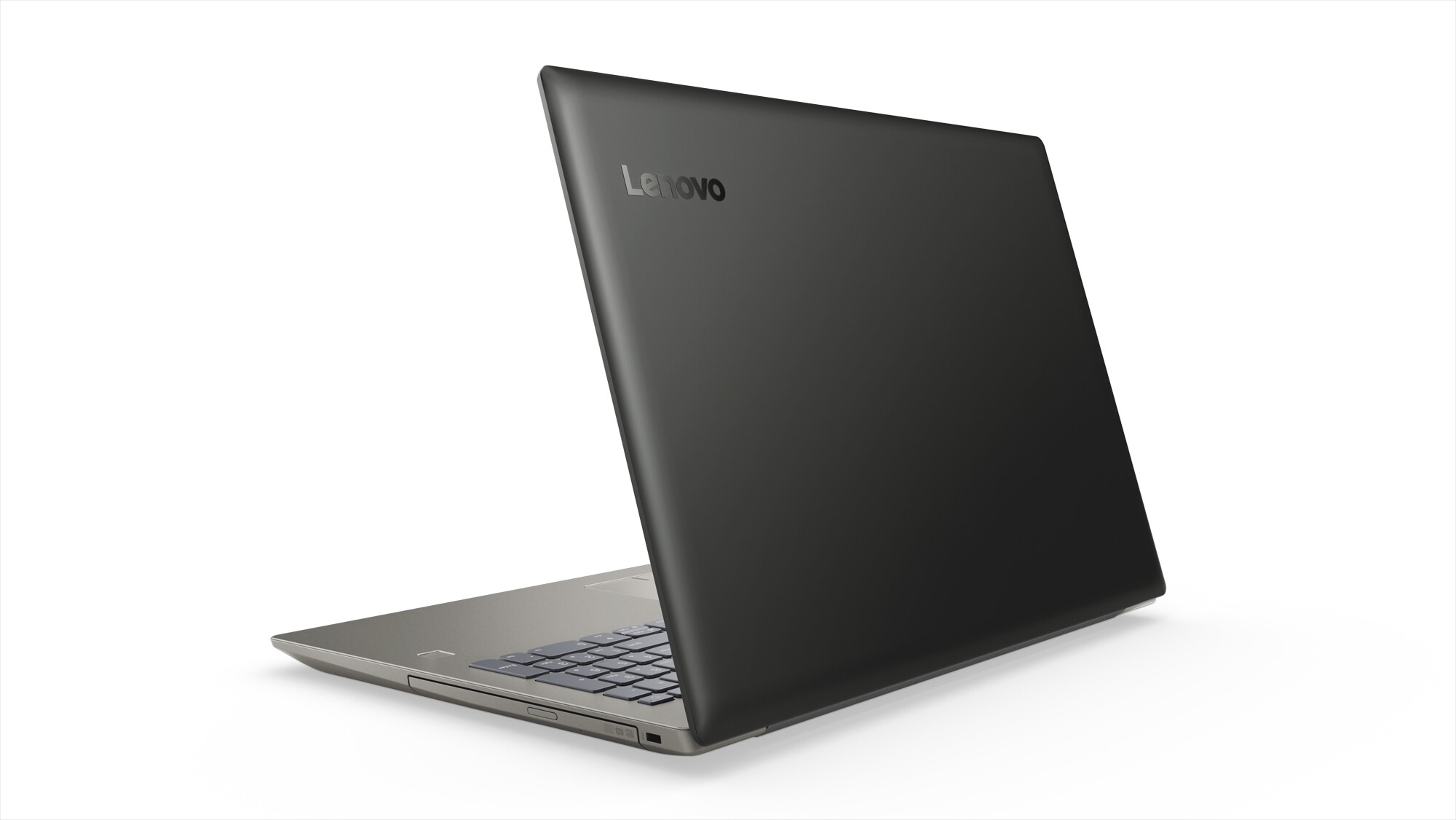 Lenovo Ideapad 520S-14IKB-80X200DASP