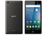 Acer Liquid X2