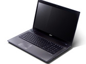 Обзор ноутбука Acer Aspire 5625G-P924G50Mn