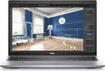 Dell Precision 15 3560 J6V7Y