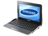 Обзор нетбука Samsung NF210