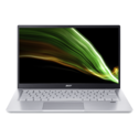 Acer Swift 3 SF314-511-54ZK