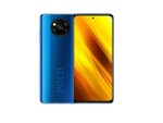 Xiaomi Poco X3 (no NFC) Xiaomi Poco X3 (no NFC)