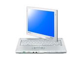 Panasonic анонсировала обновленный конвертируемый планшетный ПК Toughbook CF-C1