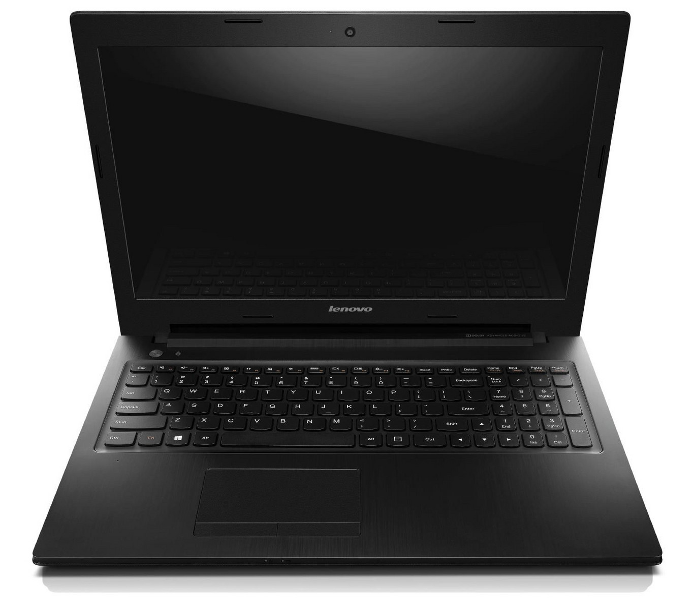 Купить Ноутбук Lenovo G505s