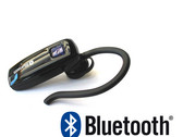 Обзор Bluetooth гарнитур ценового сегмента до 100 евро