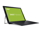 Acer Switch 7 BE SW713-51GNP-81DA