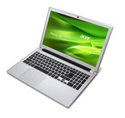 ACER NC-V5-571-323B6G75MASS WINDOWS 7 DRIVERS DOWNLOAD ACER NC-V5-571-323B6G75MASS DESCARGAR CONTROLADOR