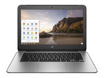 HP Chromebook 14 G3