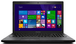 Lenovo G510-59416358