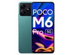 Xiaomi Poco M6 Pro