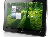 Acer Iconia A700: Ваш за $450