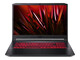 Acer Nitro 5 AN517-54-77KG