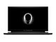 Alienware m17 R3-RW22J