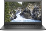 Dell Inspiron 15 3501-PFV0X