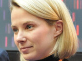 Кадровые сюрпризы: Google и Yahoo