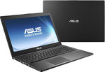 Asus ASUSPRO BU401LG