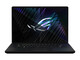 Asus ROG Zephyrus M16 GU604VZ