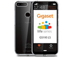 Gigaset GS195LS