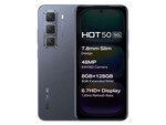 Infinix Hot 50 5G Infinix Hot 50 5G