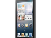 Краткий обзор смартфона Huawei Ascend G510
