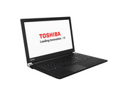 Toshiba Satellite Pro A50-D-10X