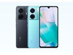 Vivo T1 Pro