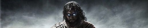 Middle-earth: Shadow of Mordor