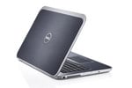 Dell Inspiron 14Z (PUISSANCE)