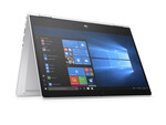 HP ProBook x360 435 G8 R7-5600U HP ProBook x360 435 G8 R7-5600U