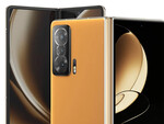 Honor Magic V Honor Magic V
