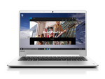 Lenovo Ideapad 710S-13ISK-80SW001EGE