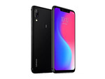 Lenovo S5 Pro