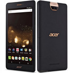 Acer Iconia Talk S