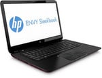 HP Envy 4-1120SW