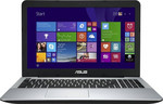 Asus X555SJ Asus X555SJ