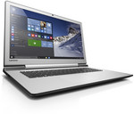 Lenovo Ideapad 700-15ISK-80RU00VUS