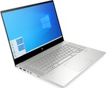 HP Envy 15-ep0813no