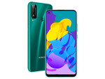Honor Play 4T Honor Play 4T
