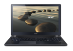Acer Aspire V7-582PG-74508G52tkk