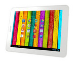 Archos 80 Titanium Archos 80 Titanium