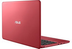 Asus Eeebook E202SA-FD0078T