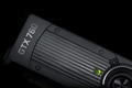 NVIDIA GeForce GTX 760 NVIDIA GeForce GTX 760