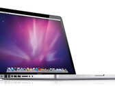 MacBook Pro 2012, возможно, получат новый дизайн