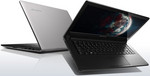 Lenovo IdeaPad S500-59397130 Lenovo IdeaPad S500-59397130