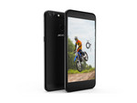 Archos Sense 55dc Archos Sense 55dc