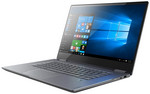 Lenovo Yoga 720-12IKB-81B5003WSP